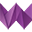Webix