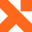 Xceed